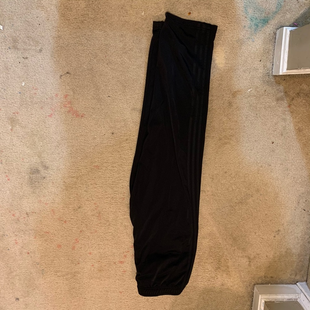 Adidas pants